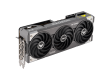 ASUS Video Card AMD Radeon RX 9070 XT 16GB GDDR6 256-bit Digital Max Resolution 7680 x 4320 Yes x 1 (Native HDMI 2.1b)Yes x 3 (Native DisplayPort 2.1a)HDCP Support Yes (2.3) 850W P/N 90YV0L70-M0NA00