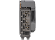 ASUS Video Card AMD Radeon RX 9070 XT 16GB GDDR6 256-bit Digital Max Resolution 7680 x 4320 Yes x 1 (Native HDMI 2.1b)Yes x 3 (Native DisplayPort 2.1a)HDCP Support Yes (2.3) 850W P/N 90YV0L70-M0NA00