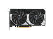 ASUS Video Card NVIDIA GeForce RTX 5060 8GB GDDR7 128-bit Digital Max Resolution 7680 x 4320 Yes x 1 (Native HDMI 2.1b) Yes x 3 (Native DisplayPort 2.1b) HDCP Support Yes (2.3) 550W