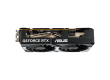 ASUS Video Card NVIDIA GeForce RTX 5060 8GB GDDR7 128-bit Digital Max Resolution 7680 x 4320 Yes x 1 (Native HDMI 2.1b) Yes x 3 (Native DisplayPort 2.1b) HDCP Support Yes (2.3) 550W