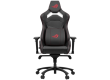 Gaming Chair Asus SL300C ROG CHARIOT CORE