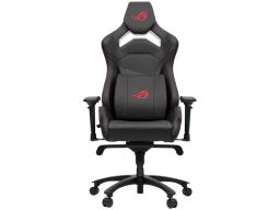 Gaming Chair Asus SL300C ROG CHARIOT CORE