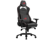 Gaming Chair Asus SL300C ROG CHARIOT CORE