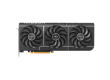 ASUS Video Card AMD AMD Radeon RX 9070 XT 16GB GDDR6  PN 90YV0L71-M0NA00