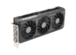 ASUS Video Card AMD AMD Radeon RX 9070 XT 16GB GDDR6  PN 90YV0L71-M0NA00