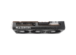 ASUS Video Card AMD AMD Radeon RX 9070 XT 16GB GDDR6  PN 90YV0L71-M0NA00