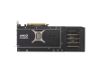 ASUS Video Card AMD AMD Radeon RX 9070 XT 16GB GDDR6  PN 90YV0L71-M0NA00