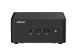 Персональный компьютер ASUS NUC 15 PRO, Intel Core i5 210H, Intel UHD graphics