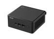 Персональный компьютер ASUS NUC 15 PRO, Intel Core i5 210H, Intel UHD graphics