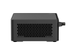 Персональный компьютер ASUS NUC 15 PRO, Intel Core i5 210H, Intel UHD graphics