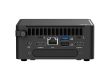 Персональный компьютер ASUS NUC 15 PRO, Intel Core i5 210H, Intel UHD graphics
