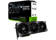 ASUS Video Card NVIDIA GeForce RTX 5080 16GB GDDR7 256-bit Digital Max Resolution 7680 x 4320 Yes x 2 (Native HDMI 2.1b)Yes x 3 (Native DisplayPort 2.1b)HDCP Support Yes (2.3) P/N 90YV0M30-M0NA00