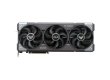 ASUS Video Card NVIDIA GeForce RTX 5080 16GB GDDR7 256-bit Digital Max Resolution 7680 x 4320 Yes x 2 (Native HDMI 2.1b)Yes x 3 (Native DisplayPort 2.1b)HDCP Support Yes (2.3) P/N 90YV0M30-M0NA00