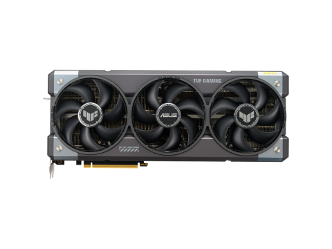 ASUS Video Card NVIDIA GeForce RTX 5080 16GB GDDR7 256-bit Digital Max Resolution 7680 x 4320 Yes x 2 (Native HDMI 2.1b)Yes x 3 (Native DisplayPort 2.1b)HDCP Support Yes (2.3) P/N 90YV0M30-M0NA00
