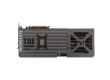 ASUS Video Card NVIDIA GeForce RTX 5080 16GB GDDR7 256-bit Digital Max Resolution 7680 x 4320 Yes x 2 (Native HDMI 2.1b)Yes x 3 (Native DisplayPort 2.1b)HDCP Support Yes (2.3) P/N 90YV0M30-M0NA00