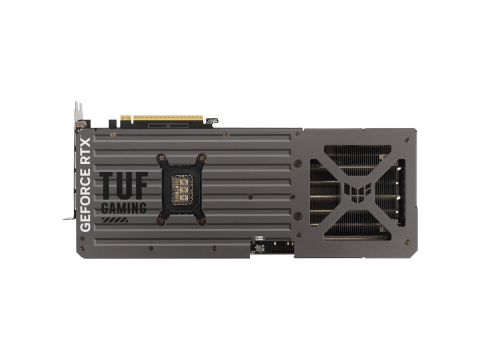 ASUS Video Card NVIDIA GeForce RTX 5080 16GB GDDR7 256-bit Digital Max Resolution 7680 x 4320 Yes x 2 (Native HDMI 2.1b)Yes x 3 (Native DisplayPort 2.1b)HDCP Support Yes (2.3) P/N 90YV0M30-M0NA00