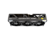 ASUS Video Card NVIDIA GeForce RTX 5080 16GB GDDR7 256-bit Digital Max Resolution 7680 x 4320 Yes x 2 (Native HDMI 2.1b)Yes x 3 (Native DisplayPort 2.1b)HDCP Support Yes (2.3) P/N 90YV0M30-M0NA00