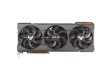 ASUS Video Card NVidia TUF Gaming GeForce RTX 4080 OC Edition 16GB GDDR6X VGA with DLSS 3, lower temps, and enhanced durability, PCIe 4.0, 2xHDMI 2.1a, 3xDisplayPort 1.4a