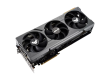 ASUS Video Card NVidia TUF Gaming GeForce RTX 4080 OC Edition 16GB GDDR6X VGA with DLSS 3, lower temps, and enhanced durability, PCIe 4.0, 2xHDMI 2.1a, 3xDisplayPort 1.4a