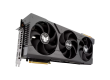 ASUS Video Card NVidia TUF Gaming GeForce RTX 4080 OC Edition 16GB GDDR6X VGA with DLSS 3, lower temps, and enhanced durability, PCIe 4.0, 2xHDMI 2.1a, 3xDisplayPort 1.4a