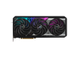 ASUS Video Card NVIDIA GeForce RTX 5070 12GB GDDR7 192-bit Digital Max Resolution 7680 x 4320 Yes x 2 (Native HDMI 2.1b)Yes x 3 (Native DisplayPort 2.1b) HDCP Support Yes (2.3) 750W P/N