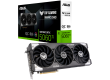 ASUS Video Card NVIDIA GeForce RTX 5060 Ti 8GB GDDR7 128-bit Digital Max Resolution 7680 x 4320 Yes x 1 (Native HDMI 2.1b)Yes x 3 (Native DisplayPort 2.1b) HDCP Support Yes (2.3) 550W P/N 90YV0MR0-M0NA00