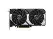 ASUS Video Card NVIDIA GeForce RTX 5060 Ti 8GB GDDR7 128-bit Digital Max Resolution 7680 x 4320 Yes x 1 (Native HDMI 2.1b)Yes x 3 (Native DisplayPort) 550W P/N 90YV0MP2-M0NA0