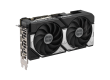 ASUS Video Card NVIDIA GeForce RTX 5060 Ti 8GB GDDR7 128-bit Digital Max Resolution 7680 x 4320 Yes x 1 (Native HDMI 2.1b)Yes x 3 (Native DisplayPort) 550W P/N 90YV0MP2-M0NA0