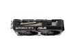 ASUS Video Card NVIDIA GeForce RTX 5060 Ti 8GB GDDR7 128-bit Digital Max Resolution 7680 x 4320 Yes x 1 (Native HDMI 2.1b)Yes x 3 (Native DisplayPort) 550W P/N 90YV0MP2-M0NA0