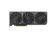 ASUS Video card NVIDIA GeForce RTX 5060 Ti 16GB GDDR7 128-bit Digital Max Resolution 7680 x 4320 Yes x 1 (Native HDMI 2.1b) Yes x 3 (Native DisplayPort 2.1b) HDCP Support Yes (2.3) 550W P/N 90YV0MH2-M0NA00