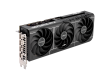 ASUS Video card NVIDIA GeForce RTX 5060 Ti 16GB GDDR7 128-bit Digital Max Resolution 7680 x 4320 Yes x 1 (Native HDMI 2.1b) Yes x 3 (Native DisplayPort 2.1b) HDCP Support Yes (2.3) 550W P/N 90YV0MH2-M0NA00