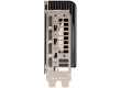 ASUS Video card NVIDIA GeForce RTX 5060 Ti 16GB GDDR7 128-bit Digital Max Resolution 7680 x 4320 Yes x 1 (Native HDMI 2.1b) Yes x 3 (Native DisplayPort 2.1b) HDCP Support Yes (2.3) 550W P/N 90YV0MH2-M0NA00