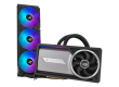 Видеокарта ASUS GeForce RTX 5090 ROG Astral LC 32GB OC