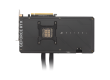 Видеокарта ASUS GeForce RTX 5090 ROG Astral LC 32GB OC