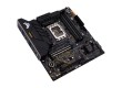 ASUS MB B660 (LGA 1700) 4xDDR4, HDMI/DP 2xPCIe x16 1xPCIe x1 2xM.2