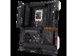 ASUS MB Z690 (LGA 1700) 4xDDR4, HDMI/DP 2xPCIe x16 3xPCIe x1 2xM.2