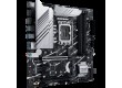 ASUS MB PRIME Z790M-PLUS D4, Z790, LGA1700, 4xDDR4, DP / HDMI, 3xPCIe x16, 4xSATA, 3xM.2, mATX #90MB1D20-M0EAY0