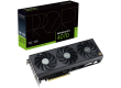 ASUS Video Card NVidia ProArt GeForce RTX 4070 OC Edition 12GB GDDR6X VGA brings elegant and minimalist style to empower creator PC builds, PCIe 4.0, 1xHDMI 2.1a, 3xDisplayPort 1.4a