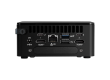 ASUS NUC 13 Pro i5 Kit  
- Model: NUC 13 Pro  
- Processor (CPU): Intel i5-1340P  
- RAM: Specify RAM capacity if known  
- Graphics Card (GPU): Integrated Graphics  
- Storage (SSD/HDD): Specify storage type and capacity if known 