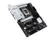 ASUS Main Board Desktop Intel Z890 Chipset 4 x DIMM slots, max. 256GB, DDR5 1 x DisplayPort1 x HDMITM port 1 x  4 x M.2 slots 4 x SATA ATX