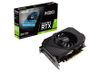 ASUS Video Card NVIDIA GeForce RTX 3060, LHR