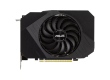 ASUS Video Card NVIDIA GeForce RTX 3060, LHR