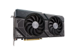 ASUS Video Card NVidia GeForce Dual RTX 4070 12GB GDDR6X 1xHDMI 3xDP #90YV0IZ3-M0NA00