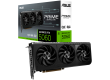 ASUS Video Card NVIDIA GeForce RTX 5060 8GB GDDR7 128-bit Digital Max Resolution 7680 x 4320 Yes x 1 (Native HDMI 2.1b)Yes x 3 (Native DisplayPort 2.1b)HDCP Support Yes (2.3) 550W