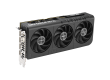 ASUS Video Card NVIDIA GeForce RTX 5060 8GB GDDR7 128-bit Digital Max Resolution 7680 x 4320 Yes x 1 (Native HDMI 2.1b)Yes x 3 (Native DisplayPort 2.1b)HDCP Support Yes (2.3) 550W