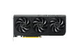 ASUS Video Card NVIDIA GeForce RTX 5060 8GB GDDR7 128-bit Digital Max Resolution 7680 x 4320 Yes x 1 (Native HDMI 2.1b)Yes x 3 (Native DisplayPort 2.1b)HDCP Support Yes (2.3) 550W