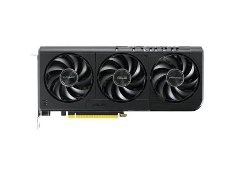 ASUS Video Card NVIDIA GeForce RTX 5060 8GB GDDR7 128-bit Digital Max Resolution 7680 x 4320 Yes x 1 (Native HDMI 2.1b)Yes x 3 (Native DisplayPort 2.1b)HDCP Support Yes (2.3) 550W