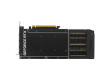 ASUS Video Card NVIDIA GeForce RTX 5060 8GB GDDR7 128-bit Digital Max Resolution 7680 x 4320 Yes x 1 (Native HDMI 2.1b)Yes x 3 (Native DisplayPort 2.1b)HDCP Support Yes (2.3) 550W