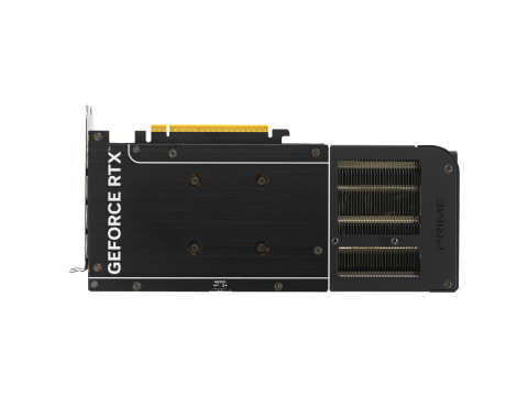 ASUS Video Card NVIDIA GeForce RTX 5060 8GB GDDR7 128-bit Digital Max Resolution 7680 x 4320 Yes x 1 (Native HDMI 2.1b)Yes x 3 (Native DisplayPort 2.1b)HDCP Support Yes (2.3) 550W