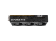 ASUS Video Card NVIDIA GeForce RTX 5060 8GB GDDR7 128-bit Digital Max Resolution 7680 x 4320 Yes x 1 (Native HDMI 2.1b)Yes x 3 (Native DisplayPort 2.1b)HDCP Support Yes (2.3) 550W